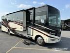 2016 Forest River Georgetown XL 377TS