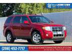2010 Ford Escape Limited 120800 miles