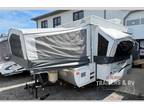 2013 Jayco Jay Series 1208 18ft