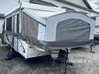 2012 Palomino Tent Campers 280 LTD 11ft