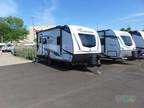 2024 Coachmen Freedom Express 192RBS 22ft