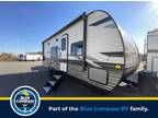 2024 Jayco Jay Flight 225MLS 27ft