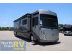 2023 Thor Motor Coach Aria 3901 39ft