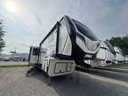 2024 Keystone Montana High Country 351BH 39ft