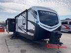 2020 Keystone Outback 328RL 37ft