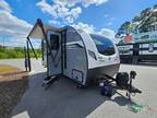 2024 Venture RV Sonic Lite SL169VMK 21ft