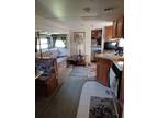 1999 Jayco Eagle 314 BHS 32ft