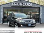 Used 2013 Lexus GX 460 for sale.