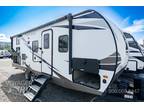 2019 Palomino Solaire 240BHS 27ft