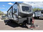 2024 Forest River Rockwood Signature 8263MBR 29ft