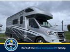 2024 Winnebago View 24D 24ft