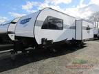 2024 Forest River Forest River RV Salem View 28VIEW 32ft