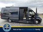 2024 American Coach American Patriot 170 EXT MD2 24ft
