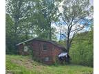 Home For Sale In Maynardville, Tennessee
