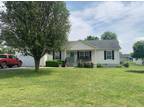 Home For Sale In Sparta, Tennessee
