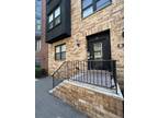 Home For Rent In Hoboken, New Jersey