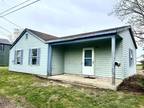 Home For Sale In Lebanon, Indiana
