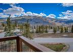 Home For Sale In Silverthorne, Colorado
