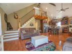 Home For Sale In Burrillville, Rhode Island