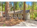 Home For Sale In Magalia, California