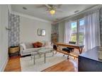 Home For Sale In Norfolk, Virginia