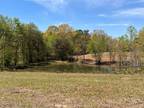Plot For Sale In Jamestown, Tennessee