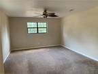 Home For Rent In Avon Park, Florida