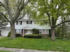 Home For Sale In West Lafayette, Indiana