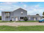 Home For Sale In Commerce, Texas