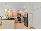 Condo For Sale In Seattle, Washington