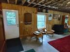 Home For Sale In Saranac, New York