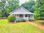 Home For Sale In Jonesville, South Carolina
