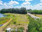 Plot For Sale In Ruskin, Florida