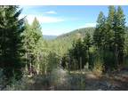 Plot For Sale In Sumpter, Oregon