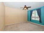 Condo For Sale In Miami, Florida