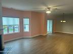 Condo For Sale In Carolina Beach, North Carolina