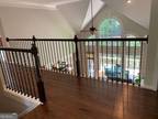 Home For Sale In Mableton, Georgia