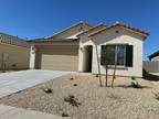 Home For Rent In Tolleson, Arizona