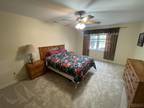Condo For Sale In Fords, New Jersey