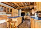 Home For Sale In Noxon, Montana