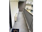 Condo For Sale In Charleston, West Virginia