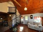 Home For Sale In Towanda, Pennsylvania