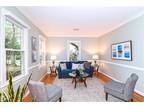 Home For Sale In Norfolk, Virginia