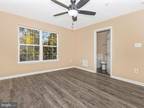 Condo For Sale In Windsor Mill, Maryland