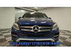 $28,888 2017 Mercedes-Benz GLE-Class with 72,998 miles!