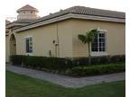 Home For Rent In Homestead, Florida