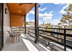 Condo For Sale In Washington, District Of Columbia