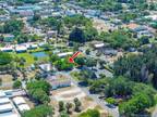 Home For Sale In Stuart, Florida