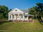 Home For Sale In Biloxi, Mississippi