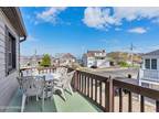 Condo For Rent In Point Pleasant Beach, New Jersey